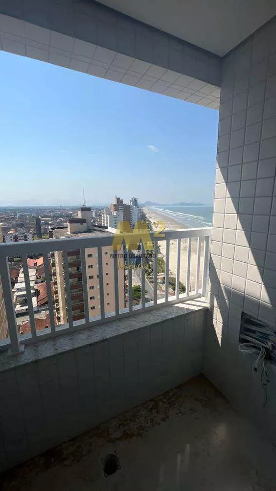 Apartamento, 3 quartos, 120 m² - Foto 10
