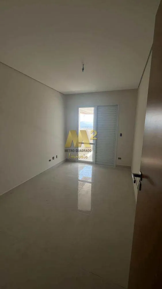 Apartamento, 3 quartos, 120 m² - Foto 13