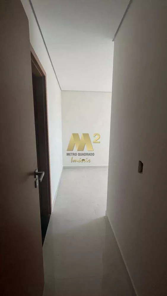 Apartamento, 3 quartos, 120 m² - Foto 12