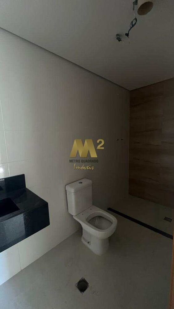 Apartamento, 3 quartos, 120 m² - Foto 17