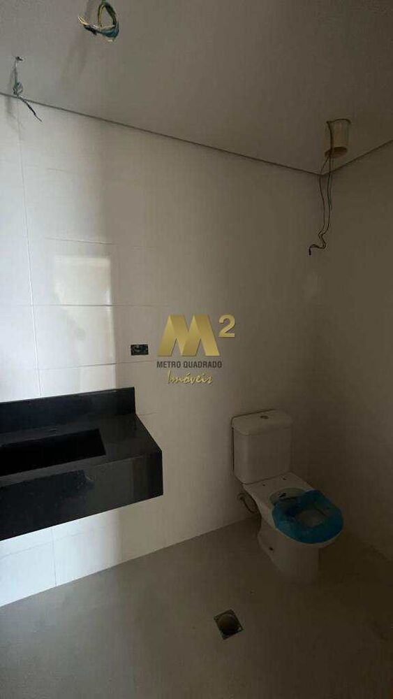 Apartamento, 3 quartos, 120 m² - Foto 15