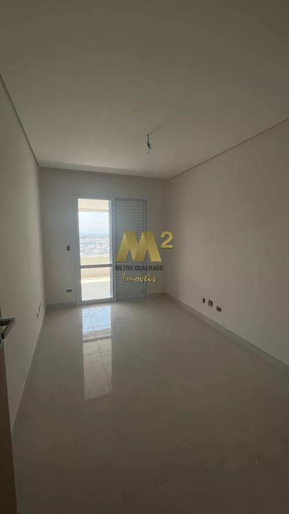 Apartamento, 3 quartos, 120 m² - Foto 9