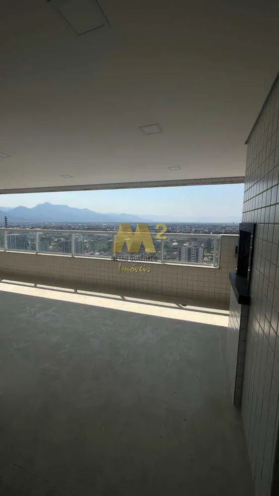 Apartamento, 3 quartos, 120 m² - Foto 4