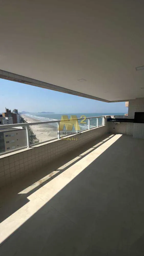 Apartamento, 3 quartos, 120 m² - Foto 3