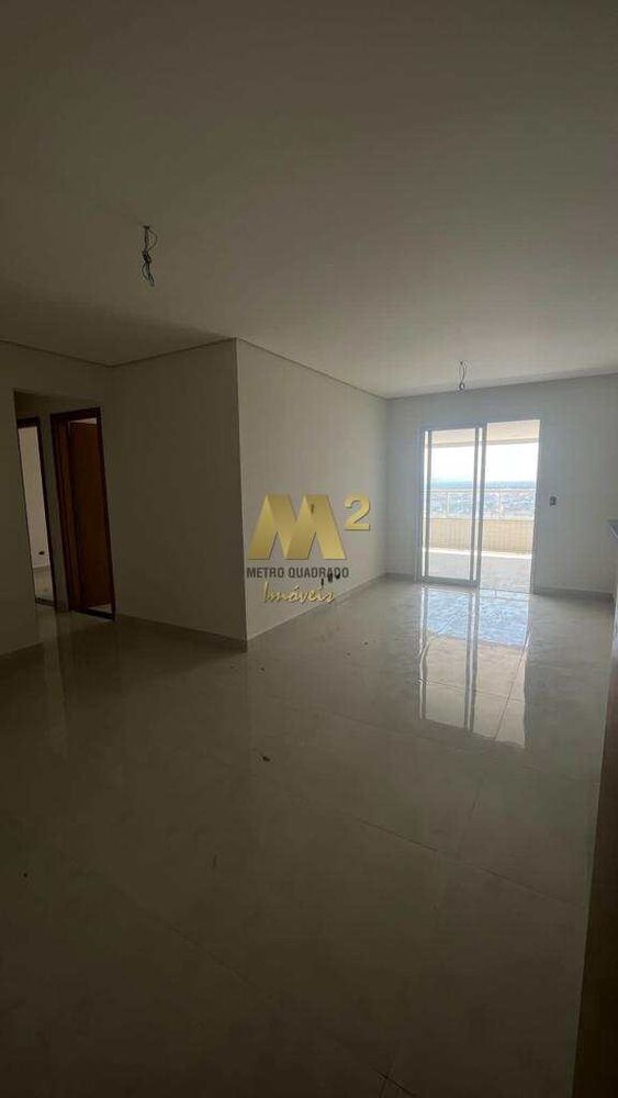 Apartamento, 3 quartos, 120 m² - Foto 1