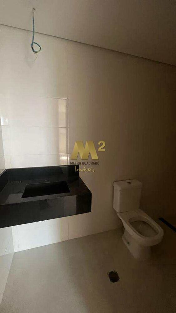 Apartamento, 3 quartos, 120 m² - Foto 16