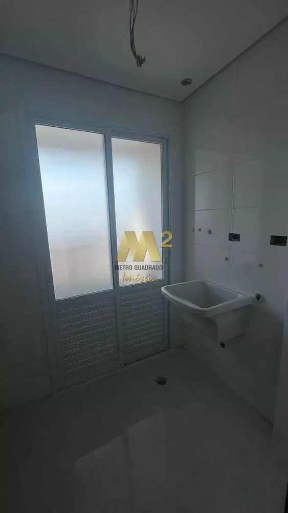 Apartamento, 3 quartos, 120 m² - Foto 7