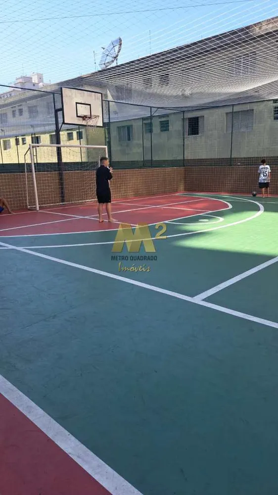 Apartamento, 2 quartos, 84 m² - Foto 14