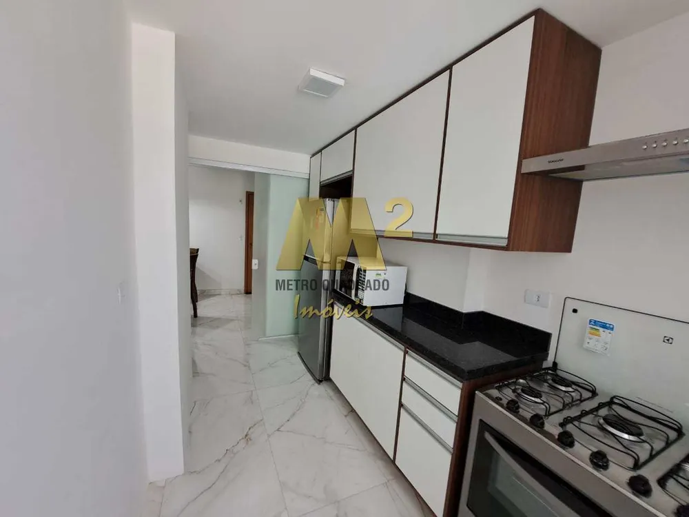 Apartamento, 2 quartos, 84 m² - Foto 5