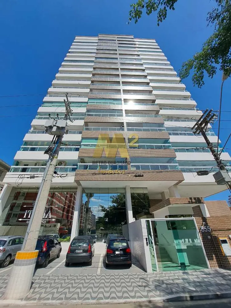 Apartamento, 2 quartos, 84 m² - Foto 16