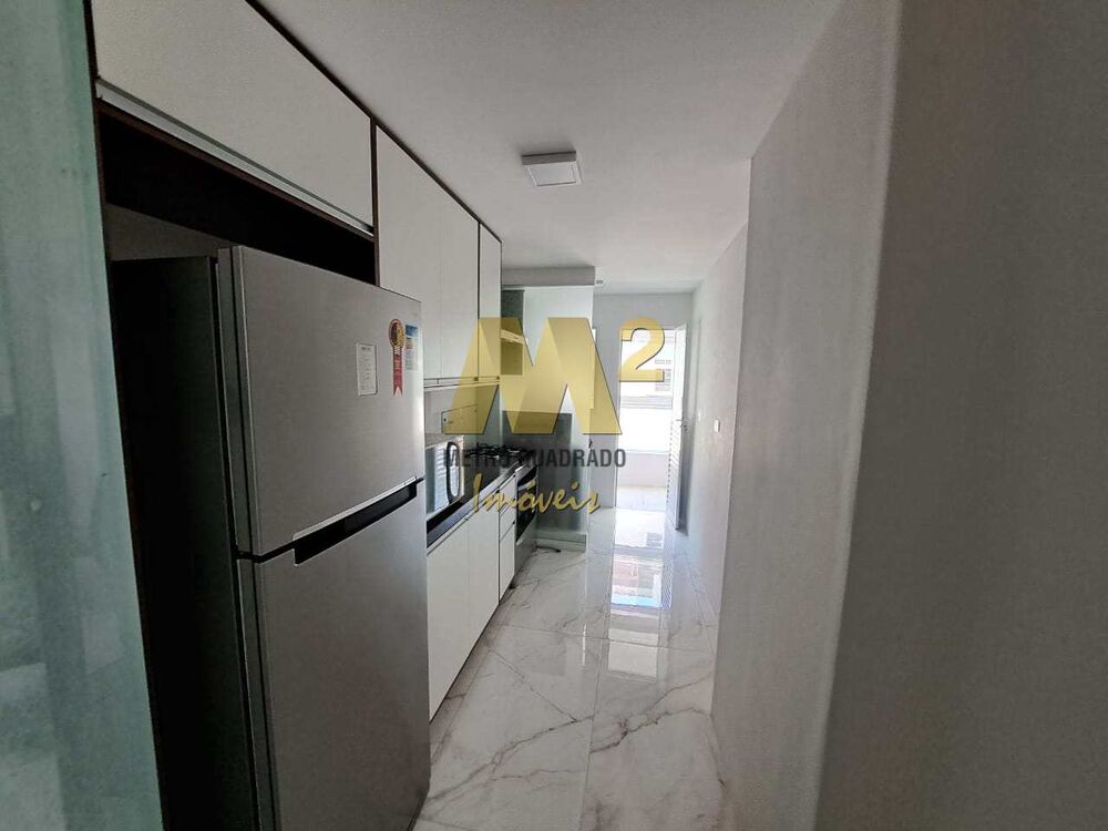 Apartamento, 2 quartos, 84 m² - Foto 3