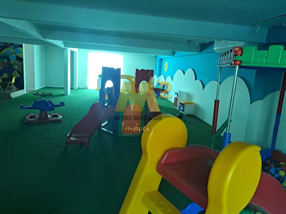 Apartamento, 2 quartos, 84 m² - Foto 7