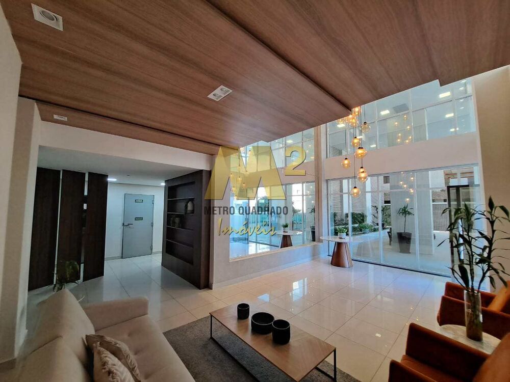 Apartamento, 2 quartos, 84 m² - Foto 6