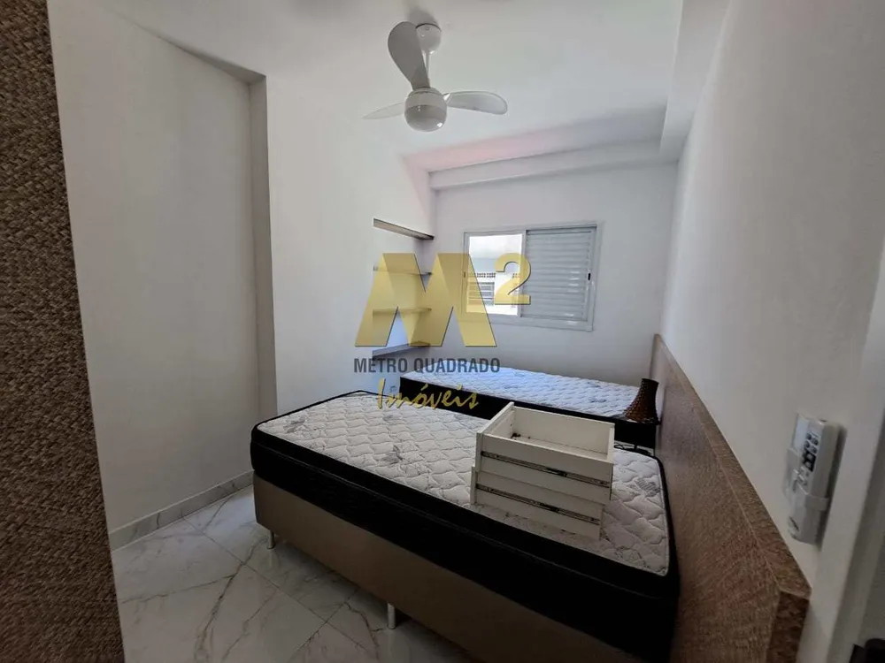 Apartamento, 2 quartos, 84 m² - Foto 8