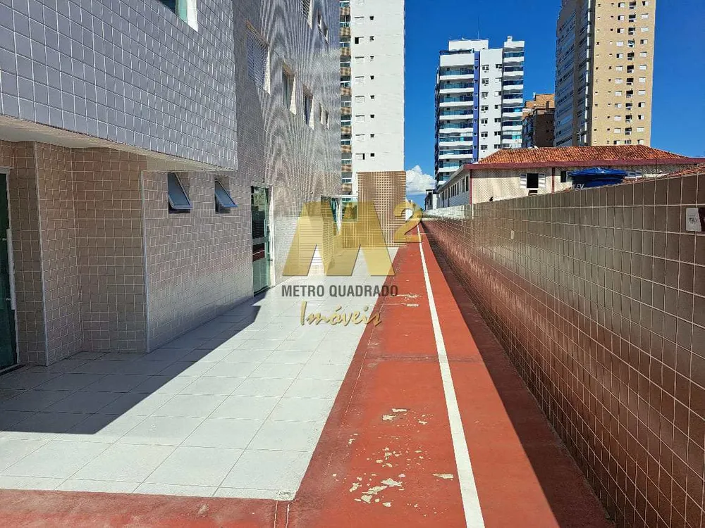 Apartamento, 2 quartos, 84 m² - Foto 5