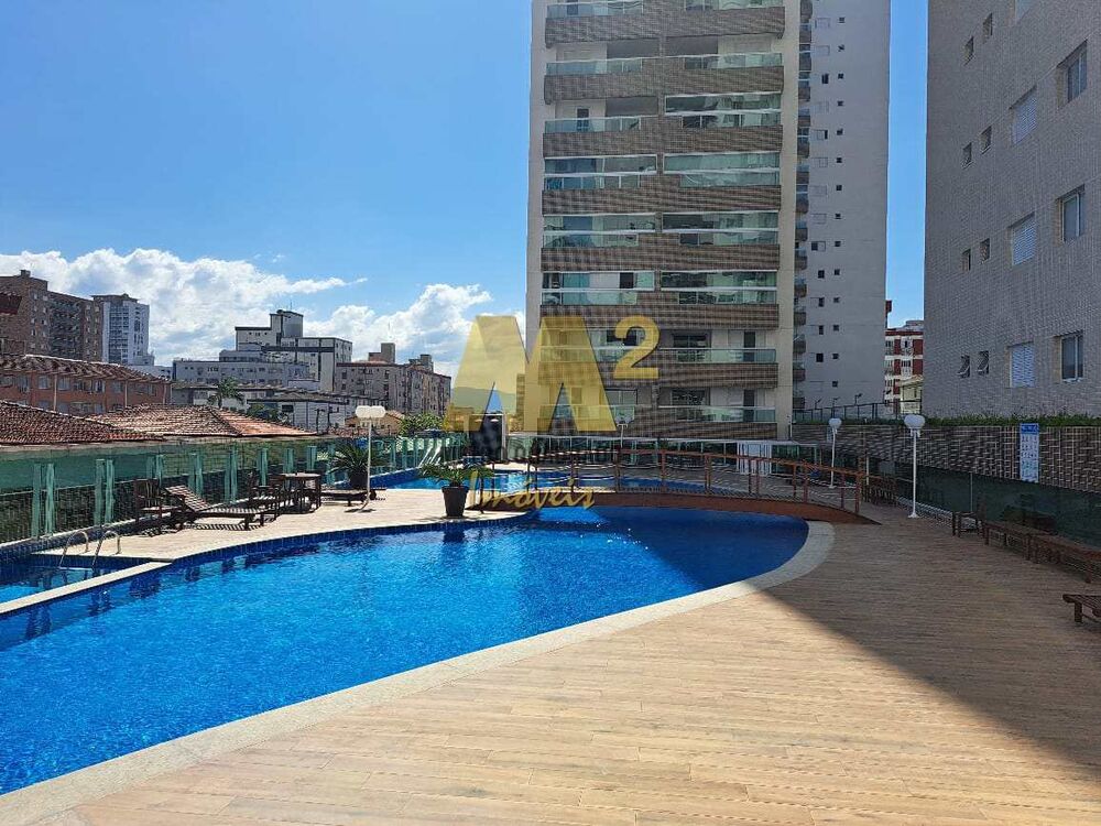 Apartamento, 2 quartos, 84 m² - Foto 7