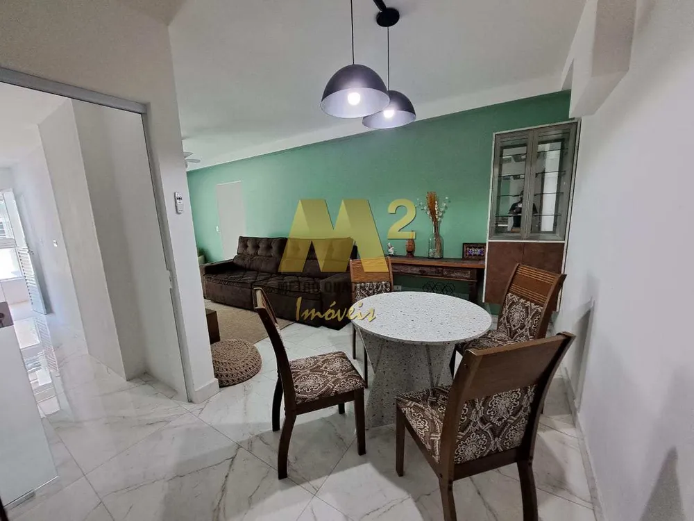 Apartamento, 2 quartos, 84 m² - Foto 15