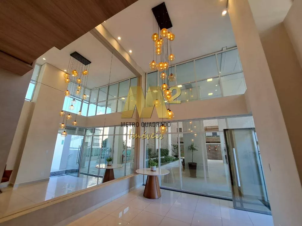 Apartamento, 2 quartos, 84 m² - Foto 5