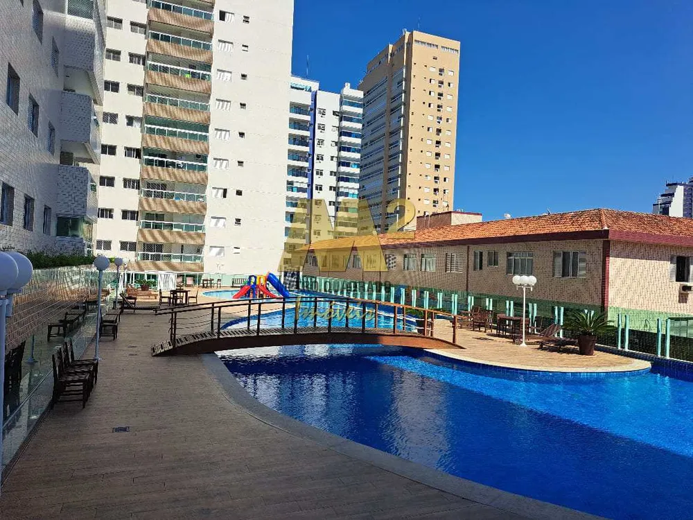 Apartamento, 2 quartos, 84 m² - Foto 8