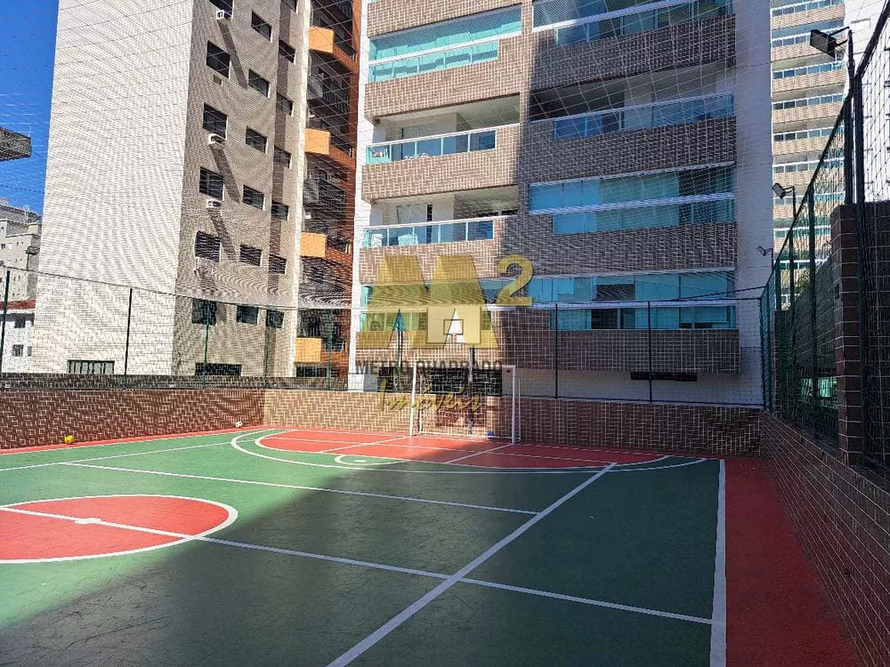 Apartamento, 2 quartos, 84 m² - Foto 8