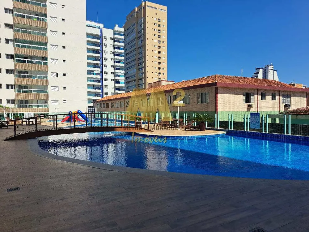 Apartamento, 2 quartos, 84 m² - Foto 13