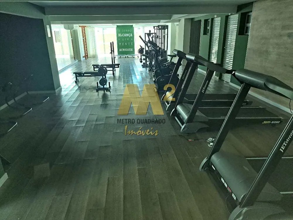 Apartamento, 2 quartos, 84 m² - Foto 13