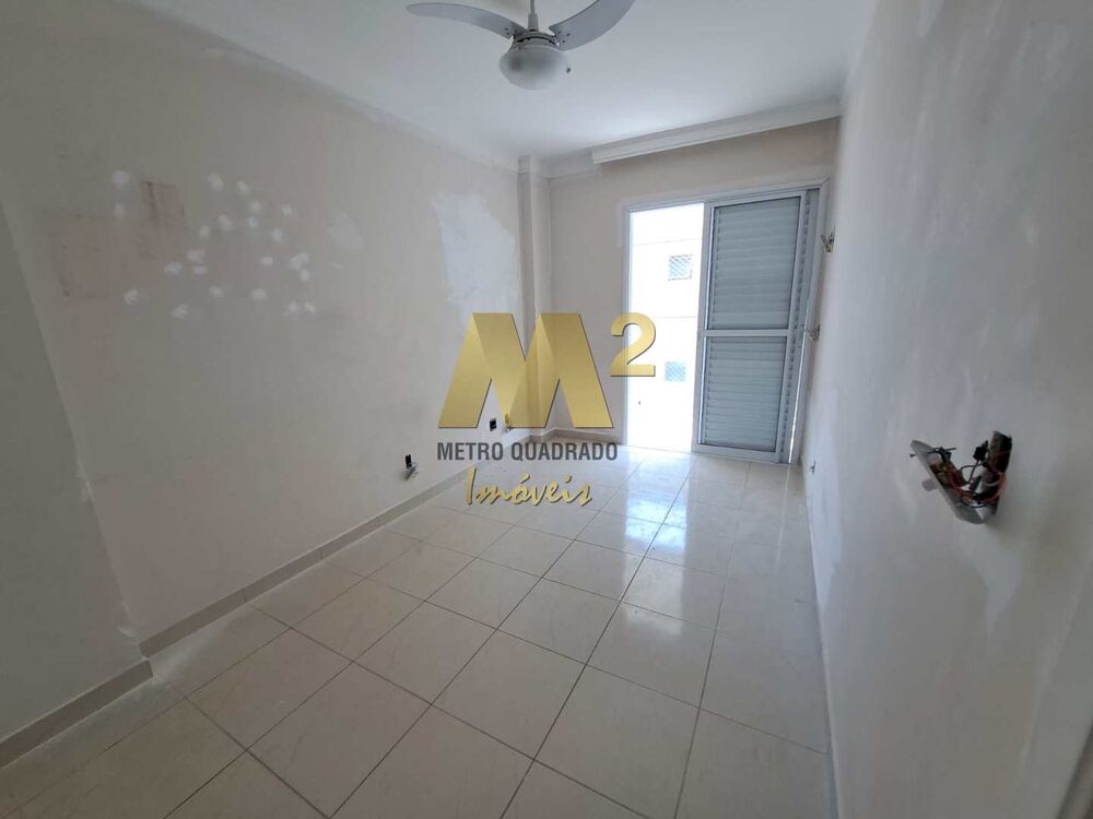 Apartamento, 3 quartos, 166 m² - Foto 20
