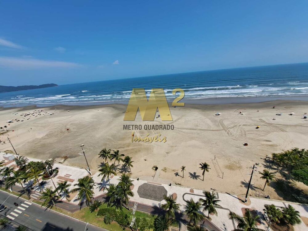 Apartamento, 3 quartos, 166 m² - Foto 34
