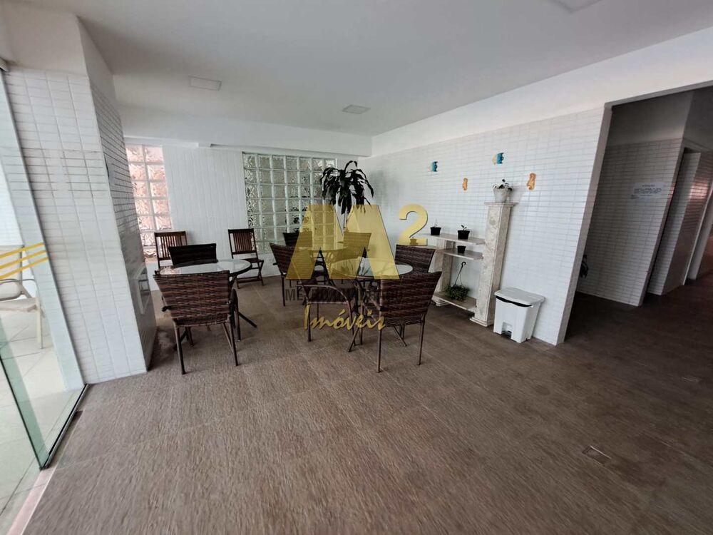 Apartamento, 3 quartos, 166 m² - Foto 17