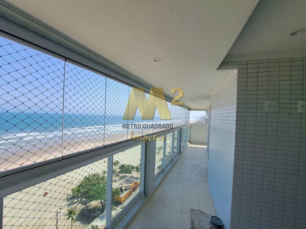 Apartamento, 3 quartos, 166 m² - Foto 8