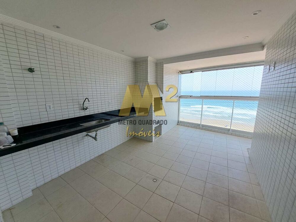 Apartamento, 3 quartos, 166 m² - Foto 26