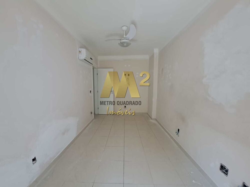 Apartamento, 3 quartos, 166 m² - Foto 19