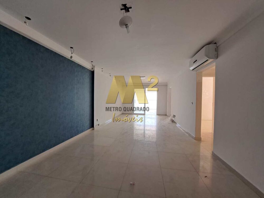 Apartamento, 3 quartos, 166 m² - Foto 22