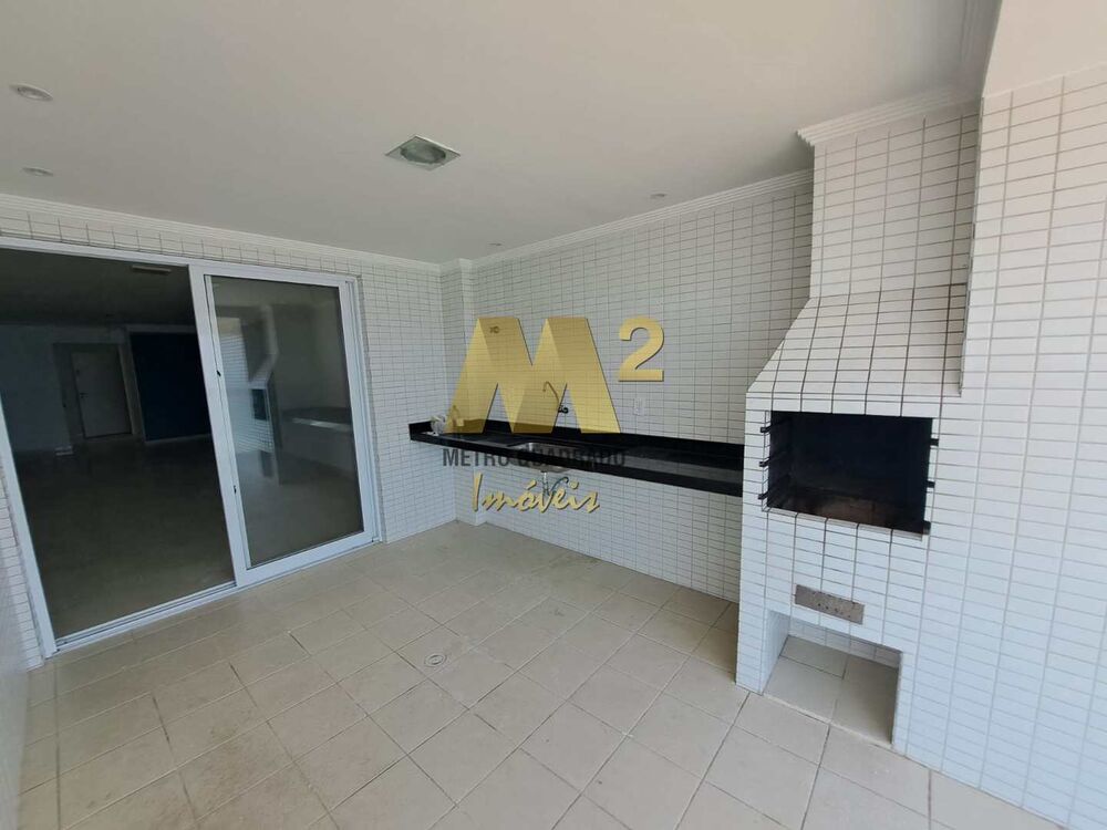 Apartamento, 3 quartos, 166 m² - Foto 15