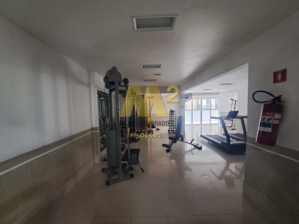 Apartamento, 3 quartos, 166 m² - Foto 28