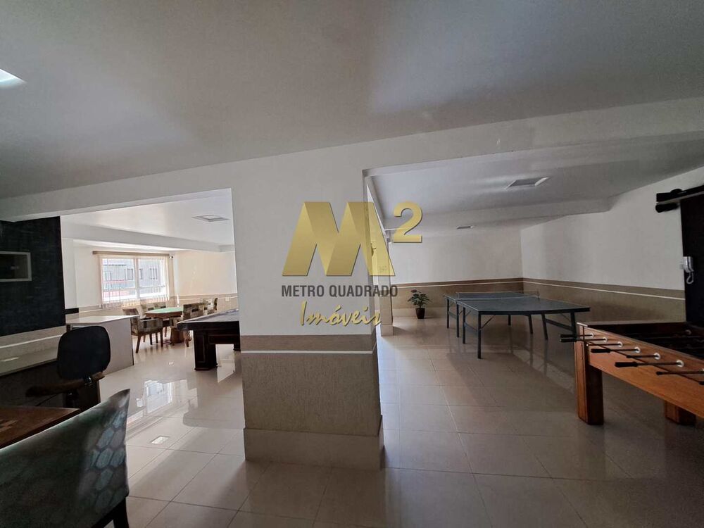 Apartamento, 3 quartos, 166 m² - Foto 5