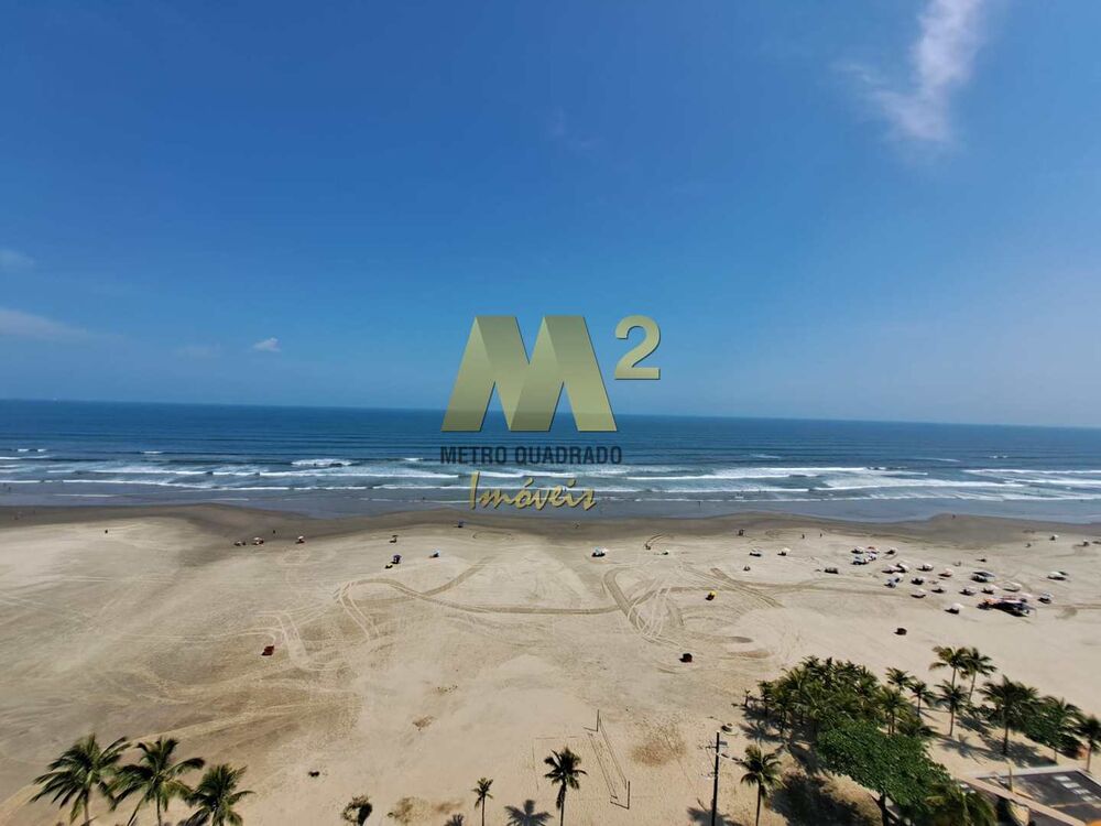 Apartamento, 3 quartos, 166 m² - Foto 14