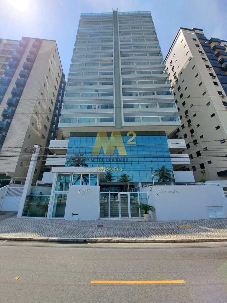 Apartamento, 3 quartos, 166 m² - Foto 24