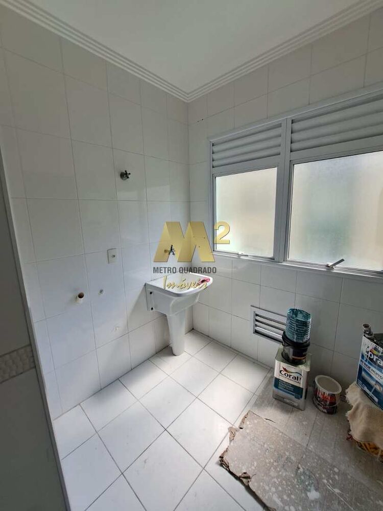 Apartamento, 3 quartos, 166 m² - Foto 2