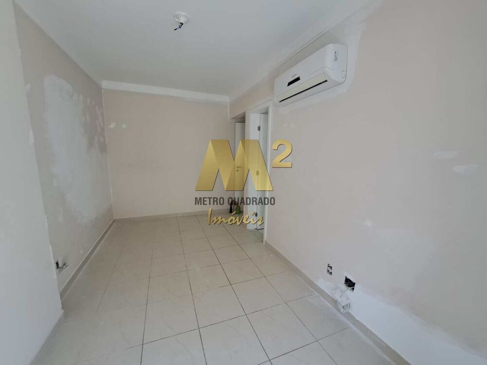 Apartamento, 3 quartos, 166 m² - Foto 7