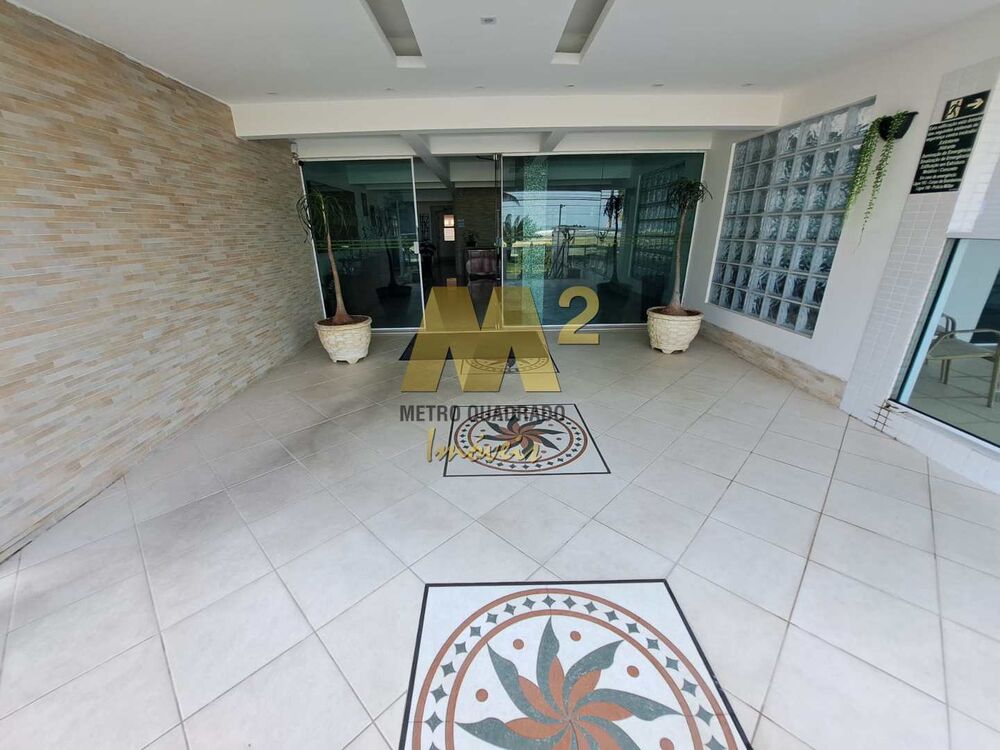 Apartamento, 3 quartos, 166 m² - Foto 21