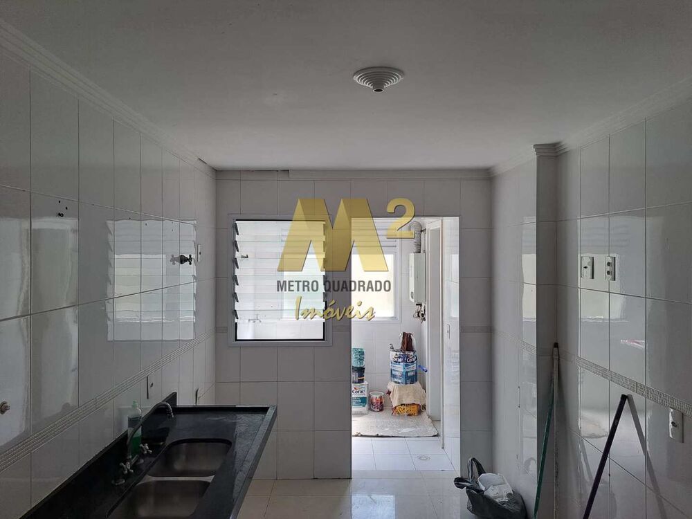 Apartamento, 3 quartos, 166 m² - Foto 35