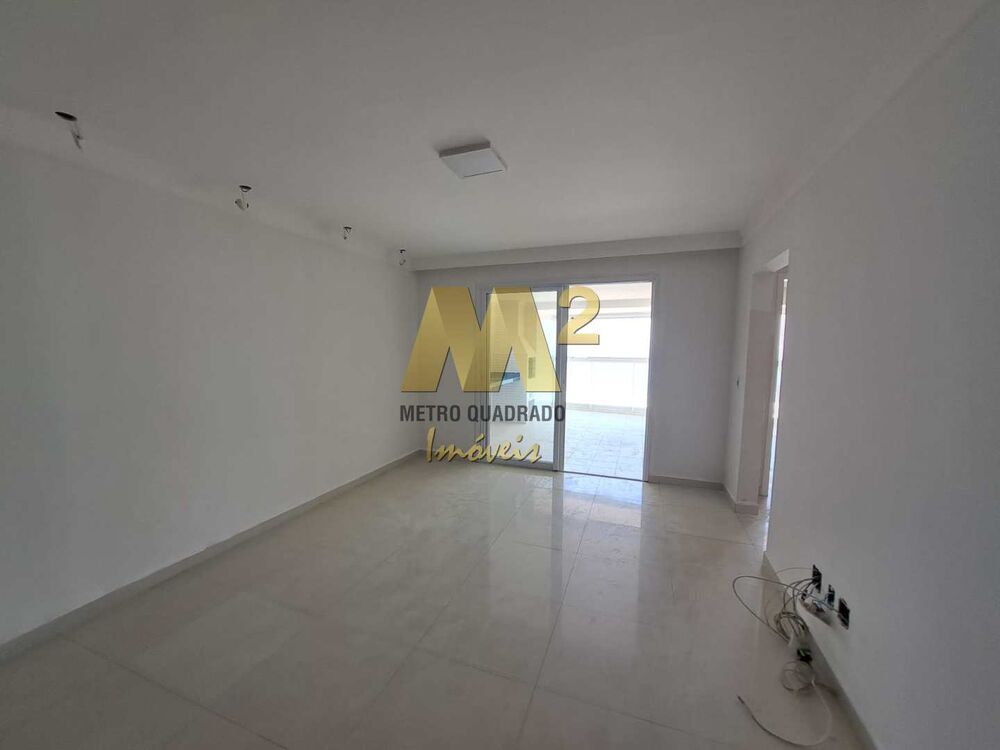 Apartamento, 3 quartos, 166 m² - Foto 12