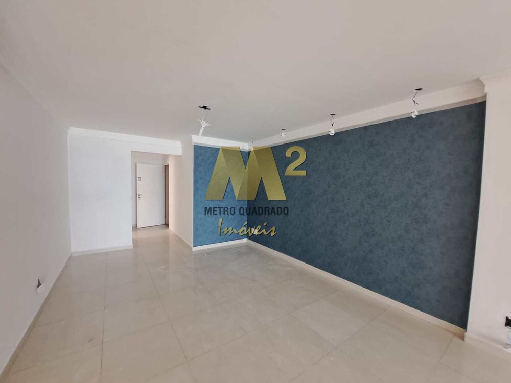 Apartamento, 3 quartos, 166 m² - Foto 11