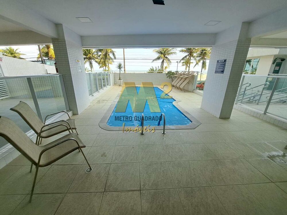 Apartamento, 3 quartos, 166 m² - Foto 30