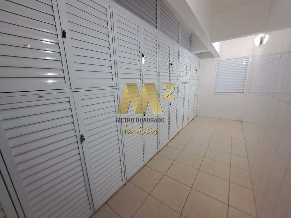 Apartamento, 3 quartos, 166 m² - Foto 23