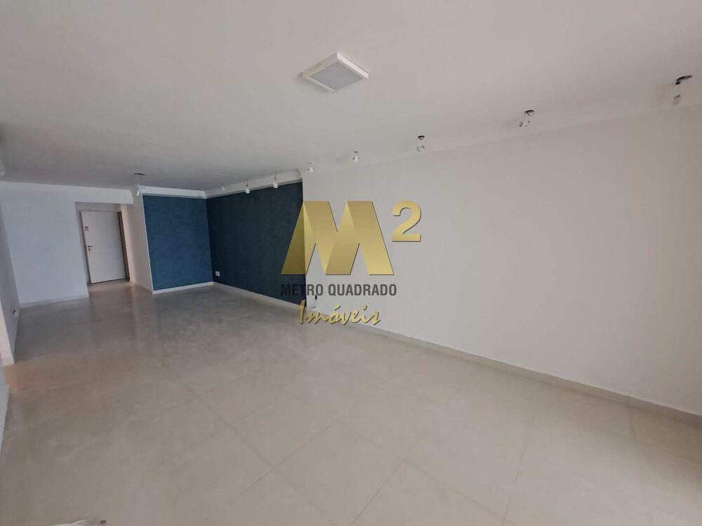 Apartamento, 3 quartos, 166 m² - Foto 29