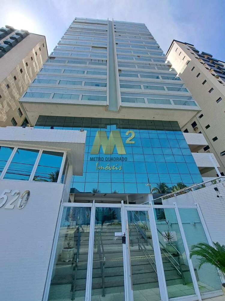 Apartamento, 3 quartos, 166 m² - Foto 33