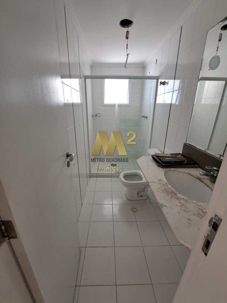 Apartamento, 3 quartos, 166 m² - Foto 27