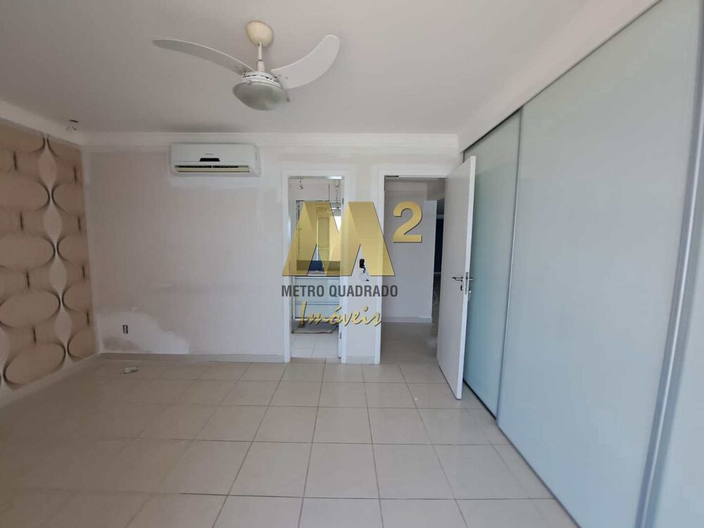 Apartamento, 3 quartos, 166 m² - Foto 9